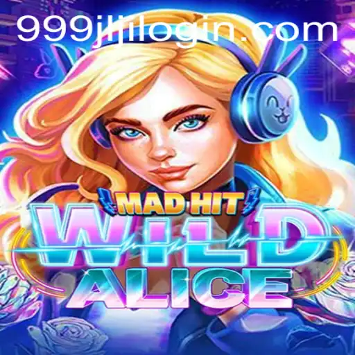 Unveiling the Intrigue of MadHitWildAlice: A Journey Through Fantasy and Strategy