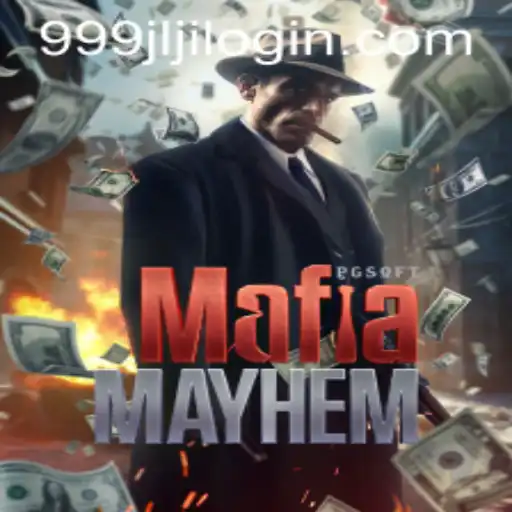The Intriguing World of MafiaMayhem: An In-depth Exploration
