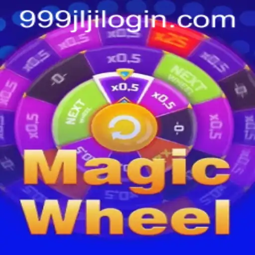 Exploring the Enchanting World of MagicWheel: A New Era in Gaming