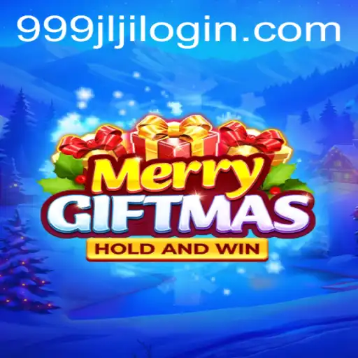 Exploring the Enchanting World of MerryGiftmas 999jlji