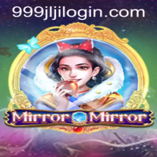 MirrorMirror: A Journey into Reflection and Strategy