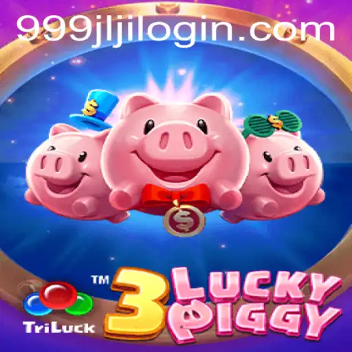 The Enchanting World of 3LUCKYPIGGY: A Journey Through Digital Pot Luck
