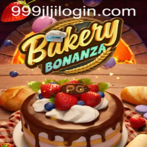 BakeryBonanza: The Latest Craze in Online Gaming with an Exciting New Feature
