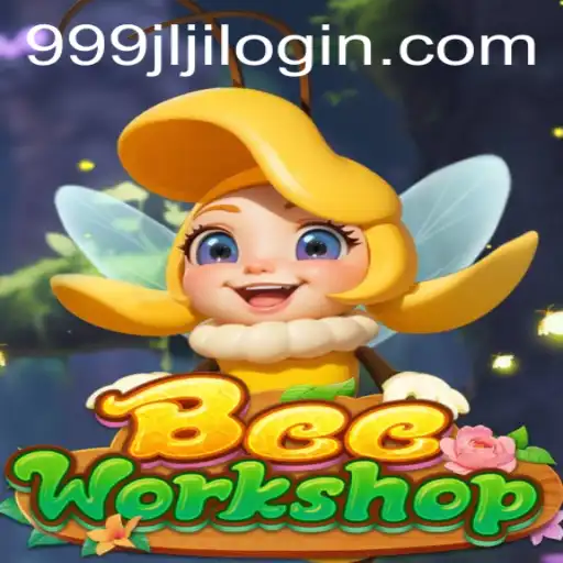 Unveiling the Buzz: Exploring BeeWorkshop - A Fresh Take on Interactive Gaming