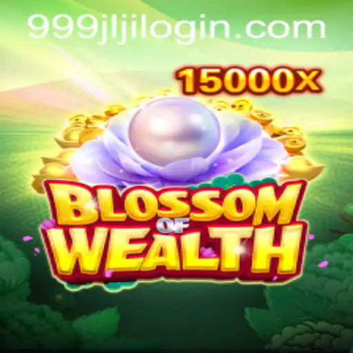 Discover the Thrilling World of BlossomofWealth: A Guide to Adventure and Strategy