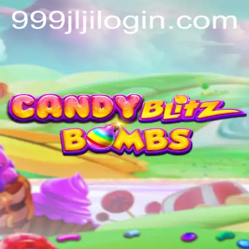 Exploring the Sweet Thrills of CandyBlitzBombs: A Comprehensive Guide