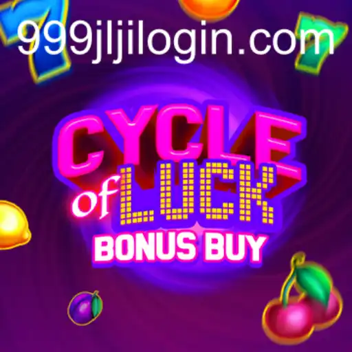 An In-Depth Look at CycleofLuckBonusBuy