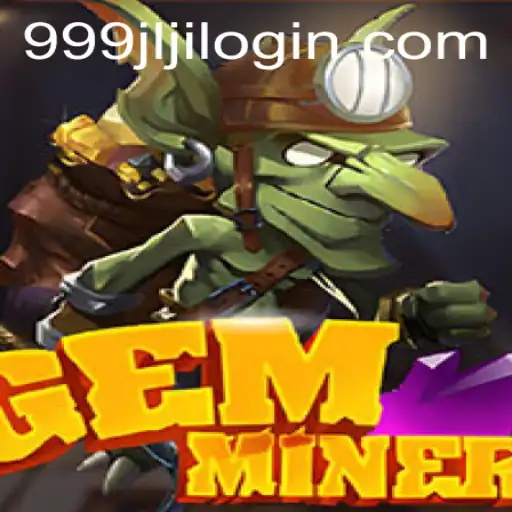 Discover the Wonders of GemMiner