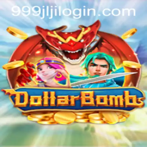 The Exciting World of DollarBombs: Exploring Rules and Gameplay