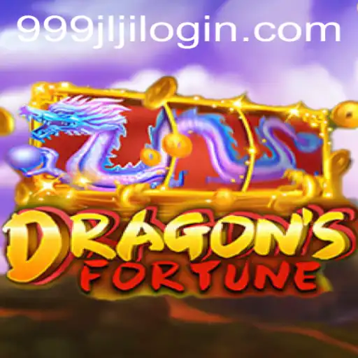 Unveiling DragonFortune: An In-Depth Look at the Legendary Game