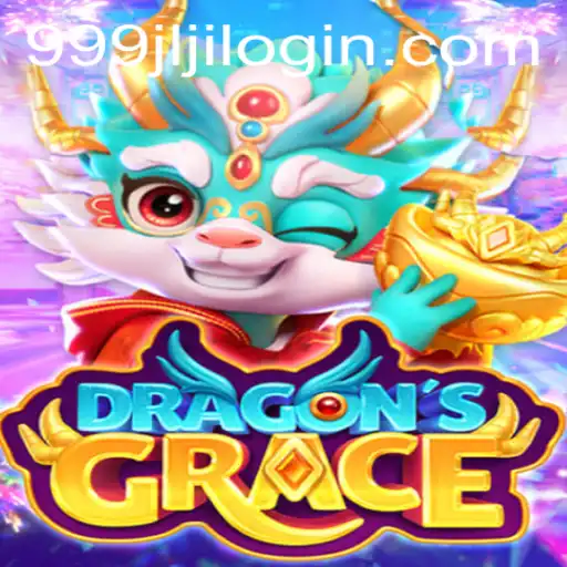 Exploring the Mystical World of DragonsGrace: A Comprehensive Overview