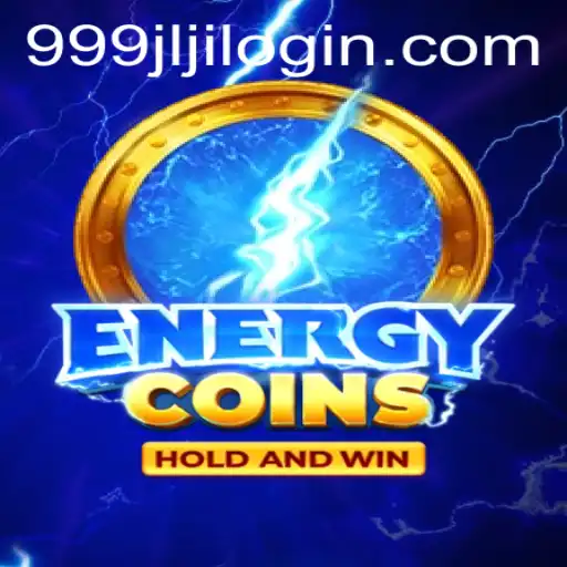 Unveiling EnergyCoins: The Thrilling New Virtual Game Experience