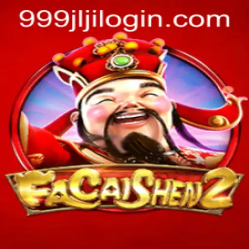 Embark on an Exciting Journey with FaCaiShen2