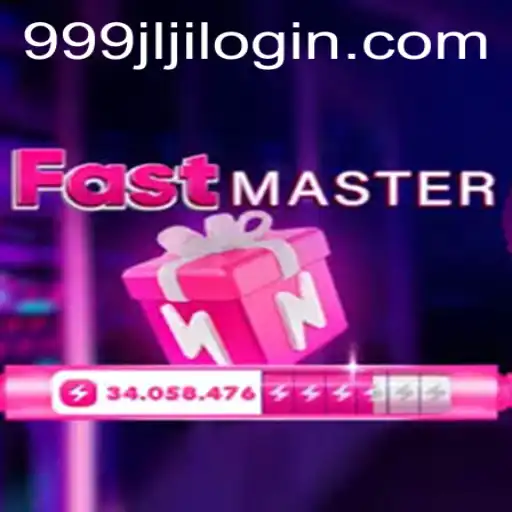 FastMaster: A Dynamic Gaming Journey into High-Speed Challenges