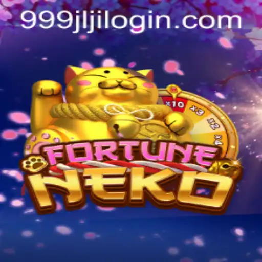 Discover the Enchanting World of FortuneNeko: A Gaming Experience Like No Other