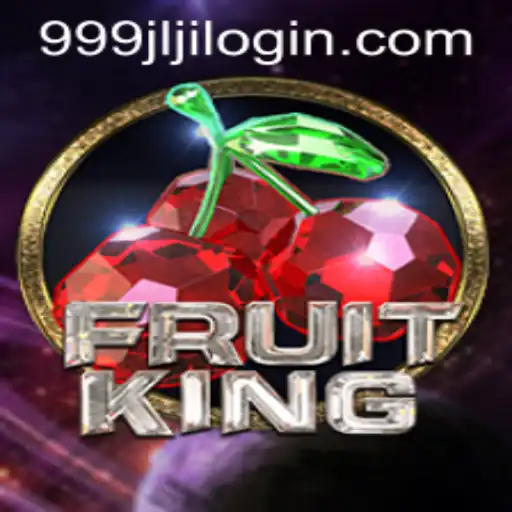 Unveiling FruitKing: A Detailed Guide to the Revolutionary Game