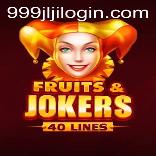 FruitsAndJokers40: Unveiling the Thrilling Gameplay and Rules of This Modern Success