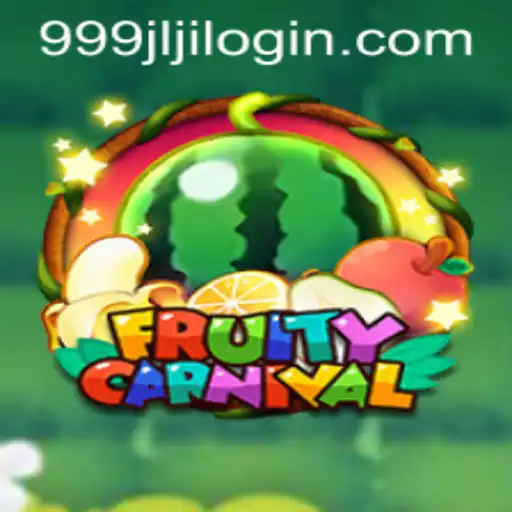 FruityCarnival: An Immersive Gaming Experience