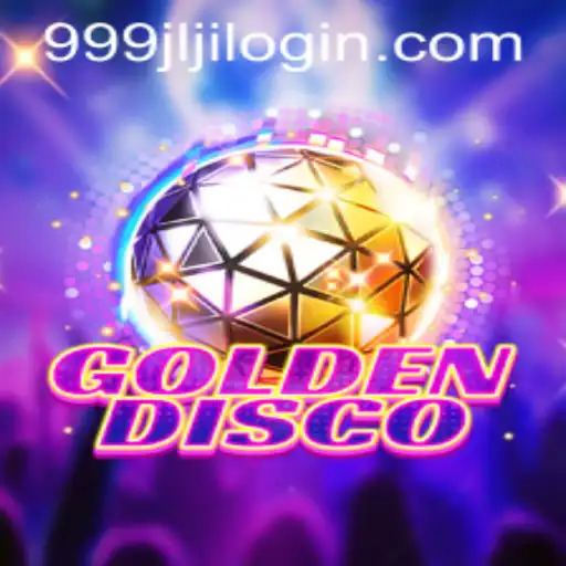 GoldenDisco: A Unique Gaming Experience Revolutionizing the Virtual Dance Floor