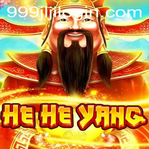 Unveiling the Enchanting World of HeHeYang: A Game of Strategy and Mystery