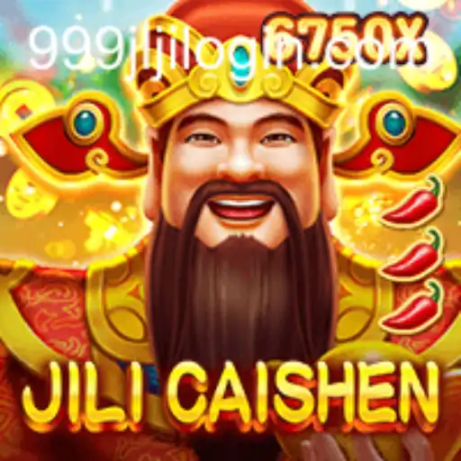 Exploring the Exciting World of JILICaishen: Master the Game with Keyword 999jlji