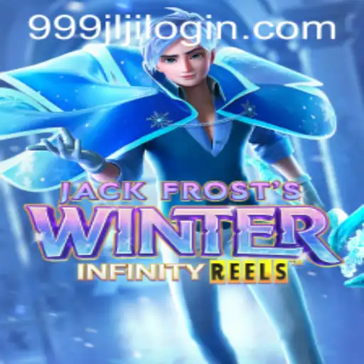 JackFrostsWinter: A Magical Adventure Unveiled