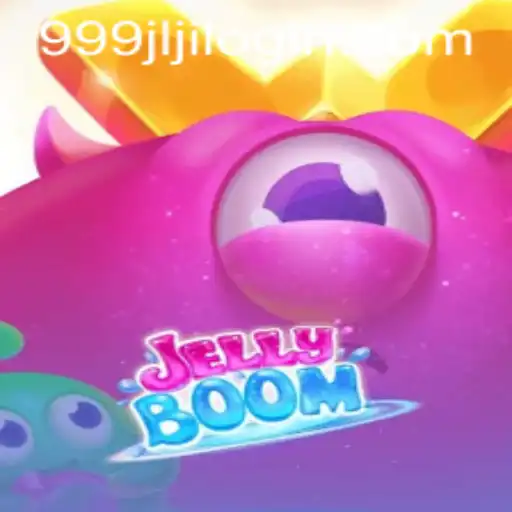 Discover the Exciting World of JellyBoom: An Adventure with the Code 999jlji