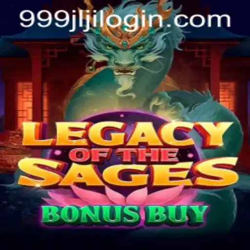 LegacyoftheSagesBonusBuy: Unveiling the Mystical Realm of Strategic Gaming
