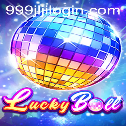Discover the Excitement of LuckyBall: A Thrilling New Game