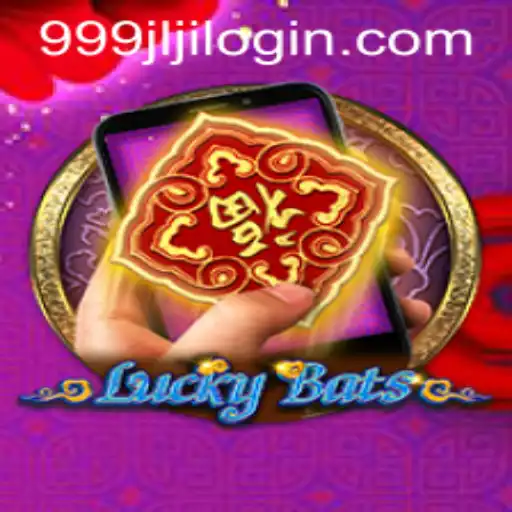 Unlock the Excitement of LuckyBatsM: A Comprehensive Guide to the Game of Fortune