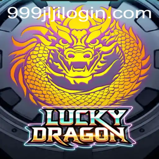 Discover the Thrilling World of LuckyDragon: An Engaging Blend of Strategy and Chance