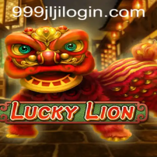 Exploring the Exciting World of LuckyLion