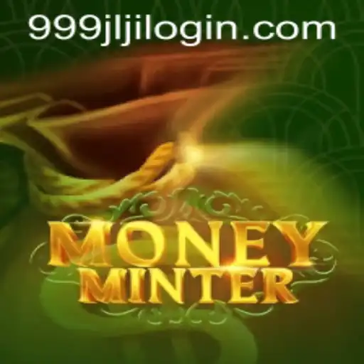 MoneyMinter: A Thrilling Dive into Virtual Wealth Building