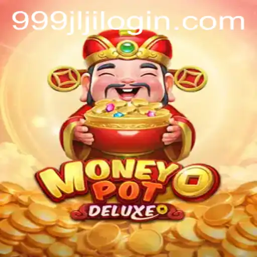 Unveiling MoneyPotDELUXE: A Comprehensive Guide to the Game