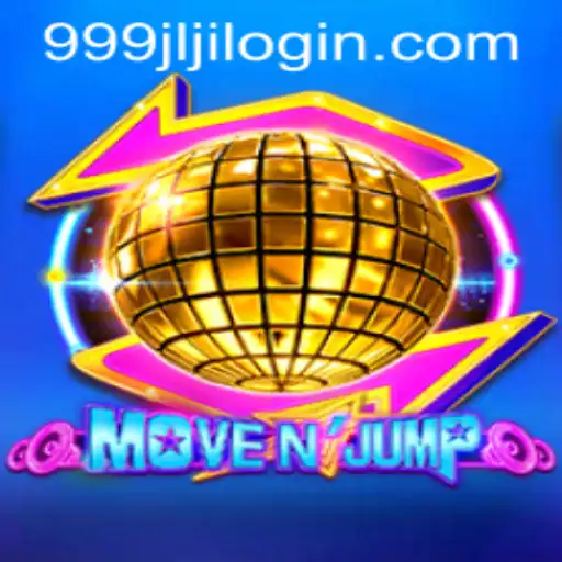 Discover the Thrilling World of MovenJump: A New Gaming Sensation