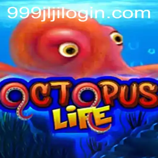 Dive into the Adventure of OctopusLife