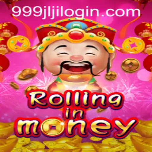 RollingInMoney: A New Wave in the Gaming Universe