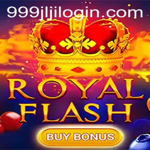 RoyalFlashBuyBonus: A Comprehensive Guide to the Game