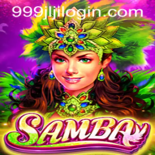 Discovering the Dance of Strategy: The Game of Samba