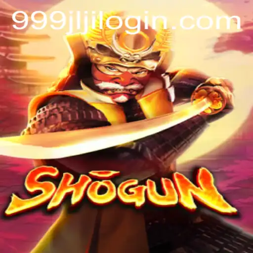 A Comprehensive Guide to the Strategy Game 'Shogun' with Insightful Highlights