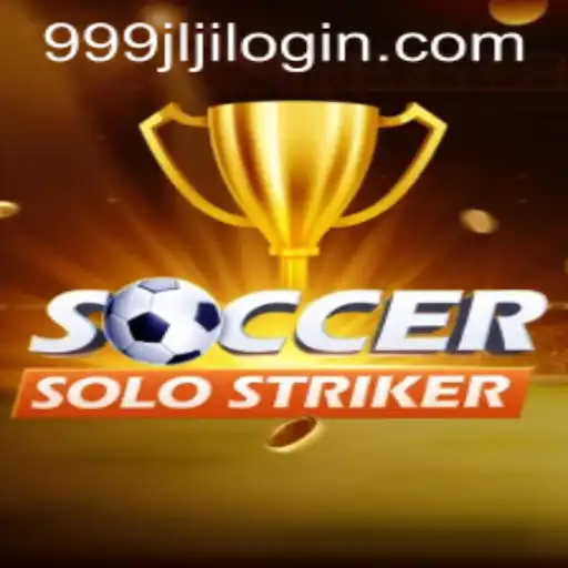 SoccerSoloStriker: The Ultimate Single Player Football Experience