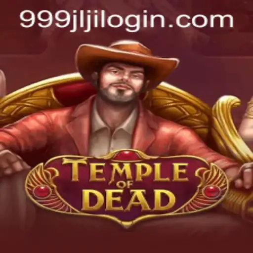 The Enthralling World of TempleofDead: An In-Depth Exploration