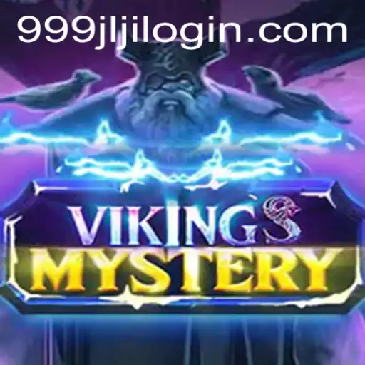 Unveiling the Enchanting World of VikingsMystery