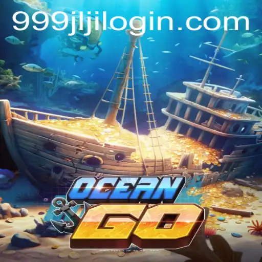 Exploring the Wonders of OceanGO: An Immersive Gaming Experience