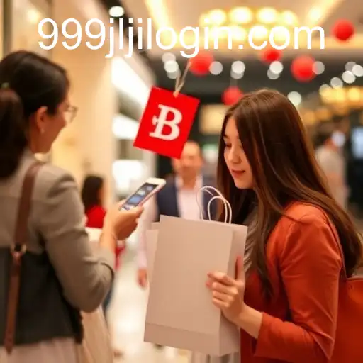 Exploring the World of Exclusive Offers: The 999jlji Phenomenon