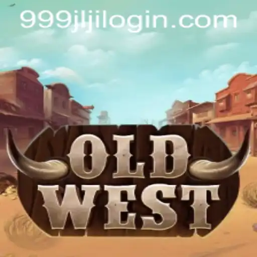 Discover the Thrilling World of OldWest: A Journey Back to the Wild Frontier