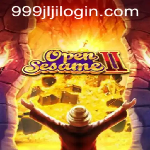 Unlocking the Magic of OpenSesameII: A Comprehensive Guide to Adventure and Strategy