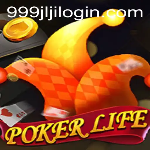 Mastering PokerLife 999jlji: A Comprehensive Guide to the Game