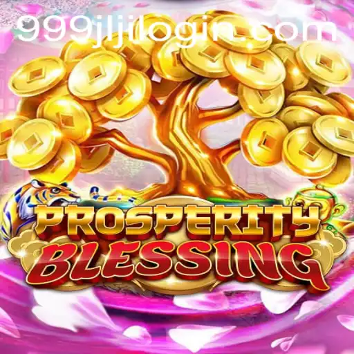 Exploring the World of ProsperityBlessing: A New Era in Strategic Gaming