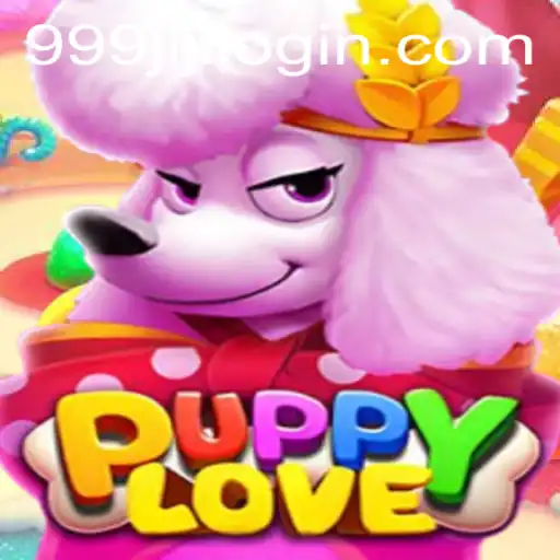 Discovering PuppyLove: A Heartwarming Adventure in the World of Virtual Pets